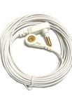 AU plugs / Plug only / Fitted sheet