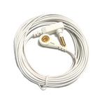 AU plugs / Plug only / Fitted sheet