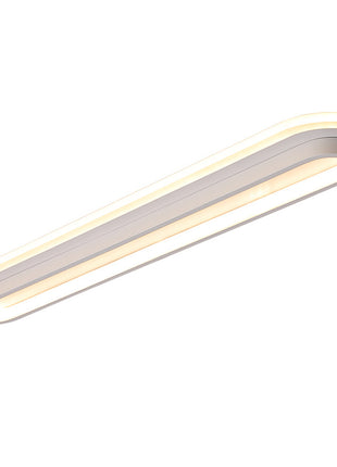 LED Hallway Ceiling Light