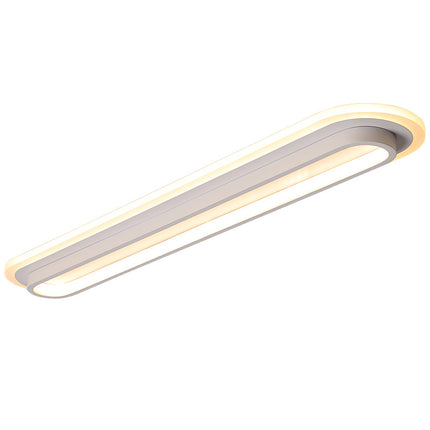 LED Hallway Ceiling Light