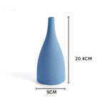 BlueA