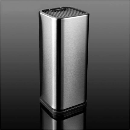 Large Kitchen Utensil Holder