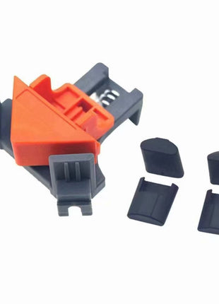 Right Angle Woodworking Clamp ⭐