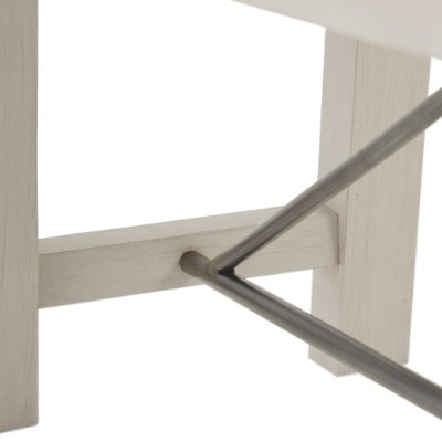 Dining Bench