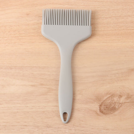 Silicone Barbeque Brush Cooking BBQ