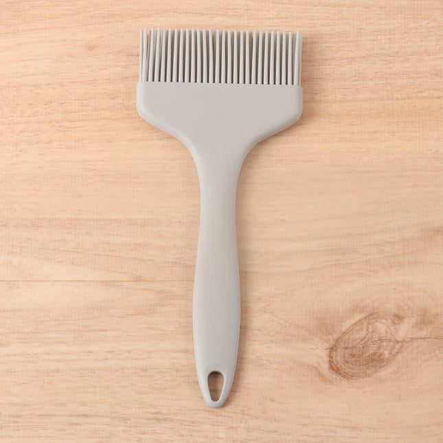 Silicone Barbeque Brush Cooking BBQ