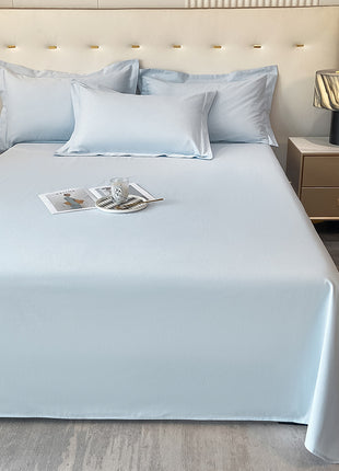 Cotton Coverlet