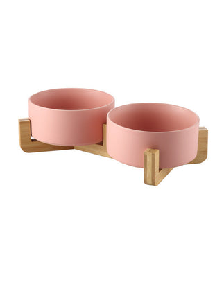 Western Ceramic Dinnerware