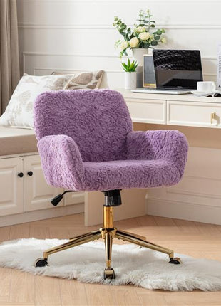Furniture Office Chair