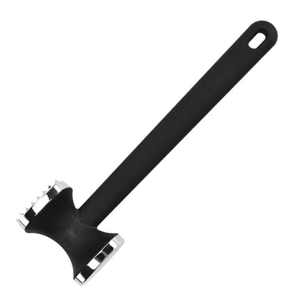 Zinc Alloy Meat Tenderizer