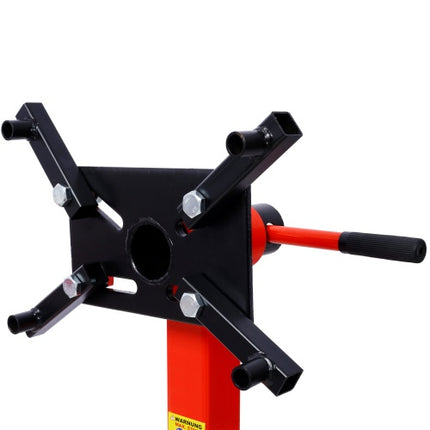 Engine Stand, 1500 LBS Motor Stand