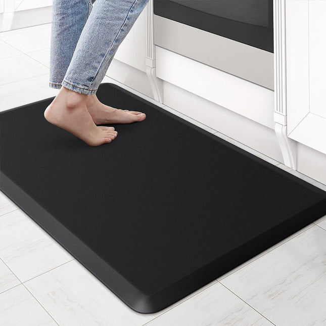 Household Kitchen Waterproof Non-slip Floor Mat