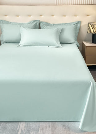Cotton Coverlet
