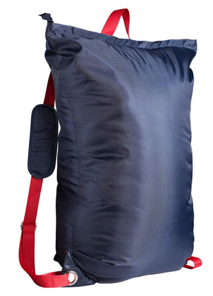 Laundry Backpack