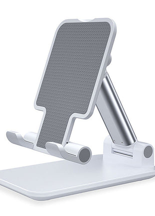 Desktop Phone & Tablet Stand