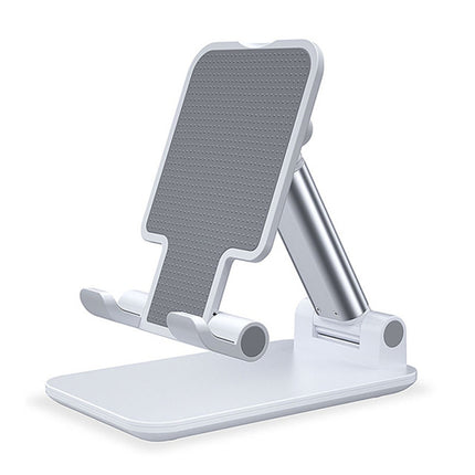 Desktop Phone & Tablet Stand