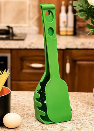 Multifunction Kitchen Spoon