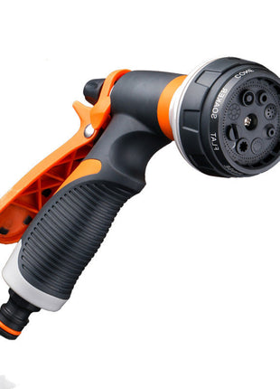 Garden Spray Gun ⭐