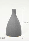 GreyB