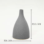 GreyB