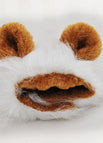 White / 26cm