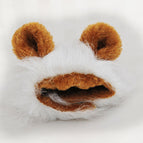 White / 26cm