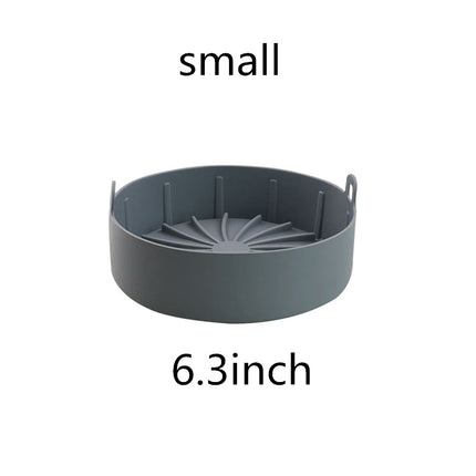 Air Fryer Silicone Pot ⭐