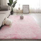 Tender pink / 100x160cm