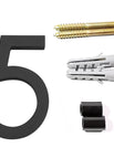 5 Style