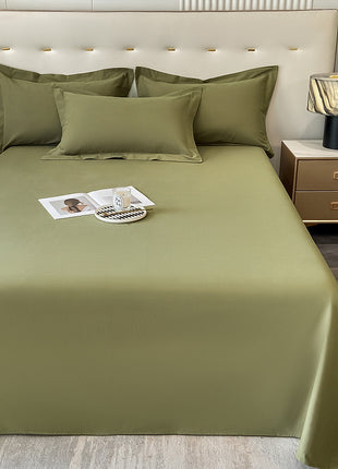 Cotton Coverlet