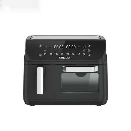 AIR FRYER - SOKANY10060