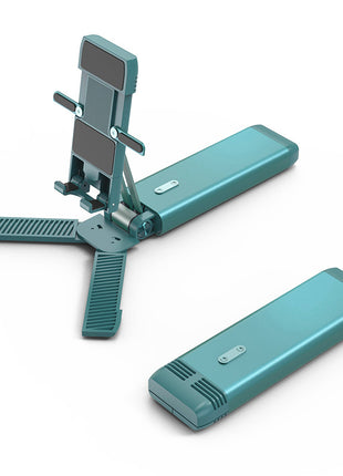 Desktop Phone & Tablet Stand