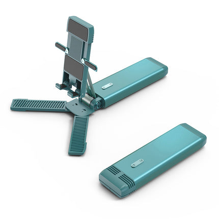 Desktop Phone & Tablet Stand