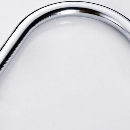 Instant Hot Water Faucet ⭐