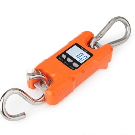 500kg Digital Crane Scale