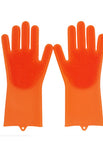 Orange 5double