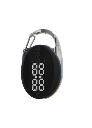 Ultrasonic Mosquito Repellent