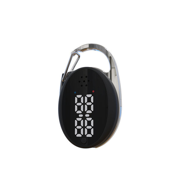 Ultrasonic Electronic Mosquito Repellent