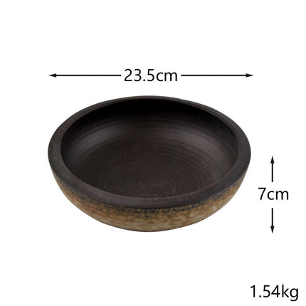 Large Mixing Bowl