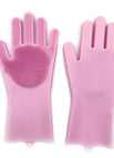 Pink 5double