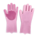 Pink 5double