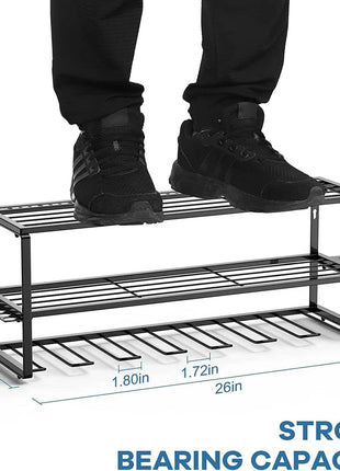 Garage Power Tool Organizer ⭐
