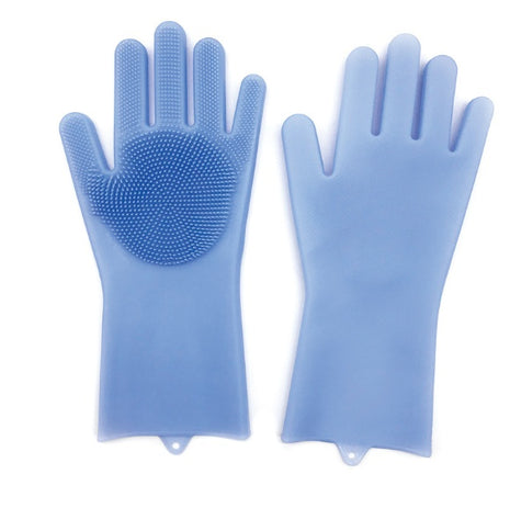 Kitchen Cleaning Gloves