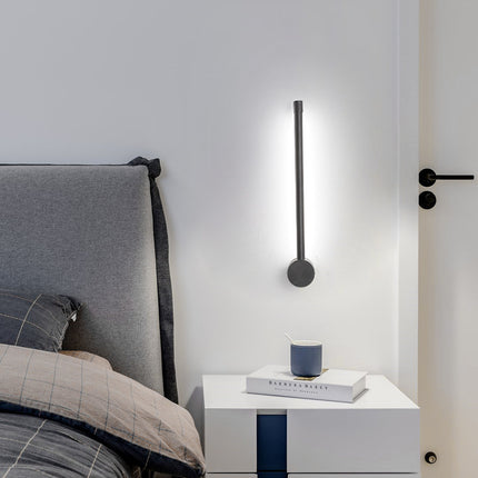 Nordic LED Wall Lamp