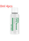 50ml  4pcs