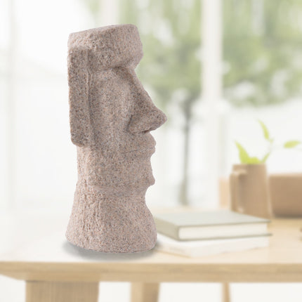 Sandstone Home Decor