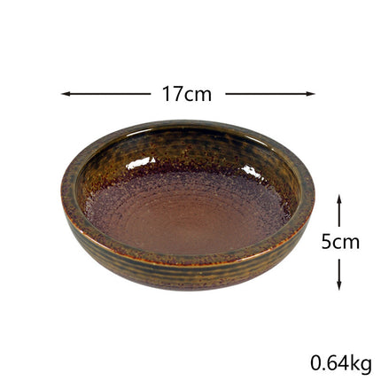 Large Mixing Bowl