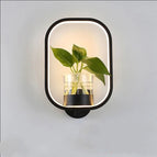 Square B / Natural light