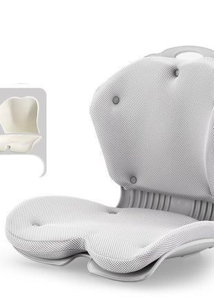 Cotton Office Chair Lumbar Cushion ⭐