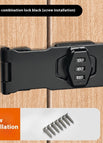 4 Black
